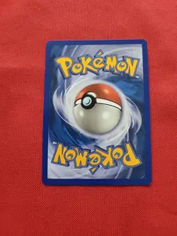 Pokemon: Regigigas #37/146 Diamond and Pearl Legends Awakened Holo - LP - I11 - Image 2