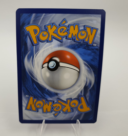 Mewtwo 059/142 Rare Reverse Holo Foil Stellar Crown Pokemon - Image 3