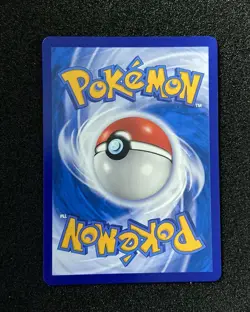 2025 Pokemon TCG S-Chinese Gem Pack Vol.3 CBB3C 0407/07 Cubone #1 -JJ80 - Image 2