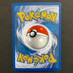 Jolteon (Team Plasma) | 34/116 Plasma Freeze | Reverse Holo | Pokemon TCG NM - Image 2