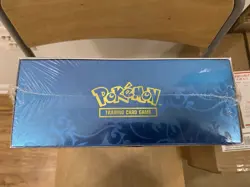 Pokemon TCG Mega Charizard X ex Ultra Premium Collection Box UPC NEW/Sealed - Image 5