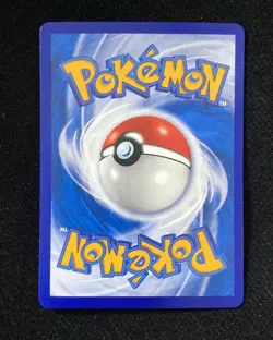2025 Pokemon TCG S-Chinese 151C Charizard #151C 175/151 SR Super Rare Holo -CB13 - Image 2