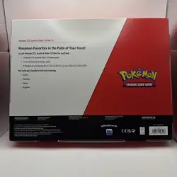 Pokemon 4 Mini Tins + 4 Promo Cards Bundle, Scarlet & Violet-151 Mini Tins - Image 2