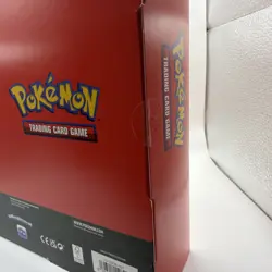 Pokemon 4 Mini Tins + 4 Promo Cards Bundle, Scarlet & Violet-151 Mini Tins - Image 4