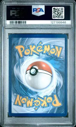 PSA 9 M CHARIZARD EX 2016 POKEMON XY EVOLUTIONS #13 - Image 2