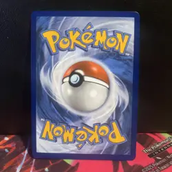 Helioptile #143/132 Mega Evolution Pokemon TCG - Image 2