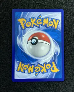 2025 Pokemon TCG Chinese Gem Pack Vol.3 Exclusive Gengar CBB3C 03 07/07 #2 -JJ80 - Image 2