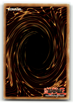 Toon World MRL-076 Unlimited Super Rare Magic Ruler LP - Image 2