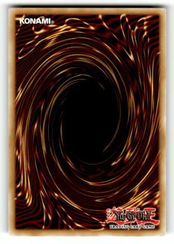 Phantasm Spiral Dragon MACR-EN028 Unlimited Rare Maximum Crisis LP - Image 2