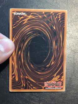 Yu-Gi-Oh! ULTIMATE RARE HOLO CARD SUPER-ANCIENT DINOBEAST LODT-EN088 LP - Image 5