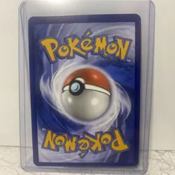 Pokemon Spidops EX TCG Illustration Rare Card Scarlet & Violet Base Set 243/198 - Image 2