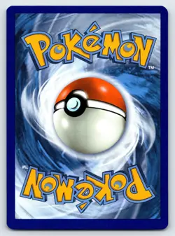Staryu 30/108 2016 XY Evolutions Pokemon Card TCG Reverse Holo Nintendo - Nm/Vlp - Image 2