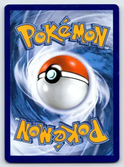 Professor Oak's Hint 84/108 XY Evolutions Pokemon Card TCG Reverse Holo - Mp - Image 2