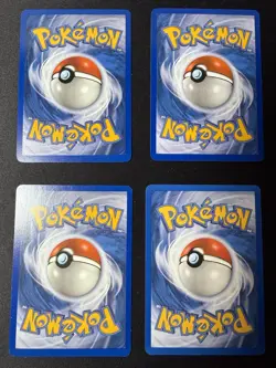 Huge Collection Bulk Lot of 600+ Mid-Era Pokemon Cards Vintage 2004-2010 - Image 5