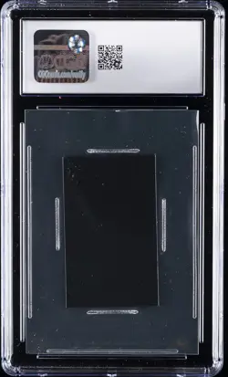 2013 POKEMON PLAYING CARDS ELECTRODE/ONIX/GEODUDE/MACHAMP CGC 10 GEM MINT - Image 2