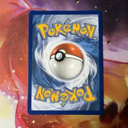 M Venusaur EX Full Art Holo Card 100/108 Evolutions NM Condition - Image 2