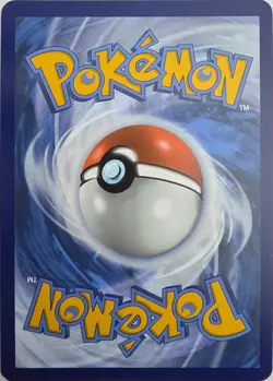 Bill's Transfer Reverse Holo NM 156/165 Scarlet & Violet 151 Pokemon Card - Image 2
