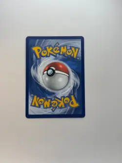 Dark Sylveon V SWSH134 SWSH: Sword & Shield Promo Cards Holo - Image 2