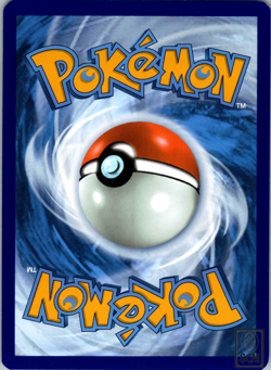Victini 208 Sv: Scarlet & Violet Promo Cards Holo - Image 2