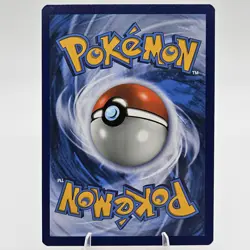 🌟 Clefairy 81/122 Nonholo Non-holo Near Mint Nm Pokemon Tcg Card - Image 2