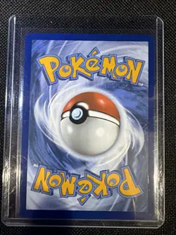 Victini 208 Sv: Scarlet & Violet Promo Cards Holo - Image 2