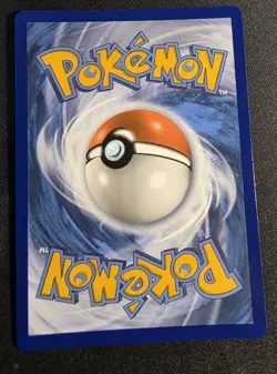 Pokemon Sword & Shield Promo Cards Lance's Charizard V #SWSH133 Celebrations - Image 2
