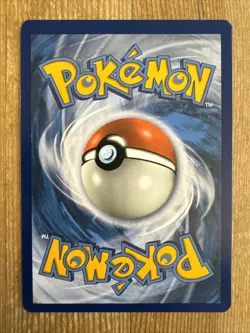 Piplup 31/156 Reverse Holo Common Ultra Prism Sun & Moon Pokemon Card 2018 LP - Image 2