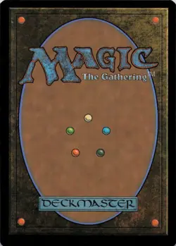 MTG Symbiote Spider-Man (Borderless) (217) | NM Foil | Spider-Man {SPM} - Image 3