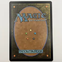 1x Aggravated Assault #39 NM Regular Wilds of Eldraine WOT Magic MTG - Image 2