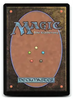 Icetill Explorer (Foil) #192 Edge of Eternities - Image 2