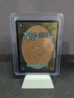 Badgermole Cub (Foil) M 0167-MTG Avatar The Last Airbender - Image 2