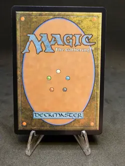 Vorinclex, Voice of Hunger March of the Machine: Multiverse Legends Regular NM - Image 2