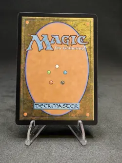Smothering Tithe (Anime Borderless) Wilds of Eldraine: Enchanting Tales Regular - Image 2