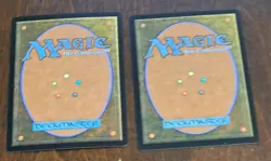 MTG 2x Cunning Nightbonder (1 Foil) - Ikoria IKO - 219 Uncommon Human Rogue - Image 2