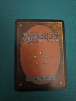 Ensnaring Bridge 8th Edition Regular - Image 2