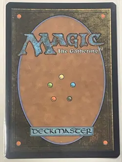 MTG Spider-Man M0018 Infernal Grasp #18 Borderless FOIL - Image 2