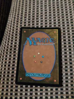 Counterspell Foil Japanese 🔥Marvel Universe Spiderman - Image 2