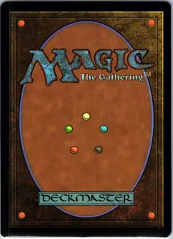 Kamahl, Heart of Krosa M Commander Legends 237 NM - Image 2