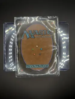 1x Wedding Ring - Foil - Extended Art - Doctor Who - Near Mint, English - MTG! - Image 2