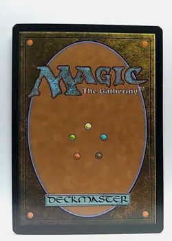 Kalonian, Hydra from M14, Magic The Gathering - Image 2