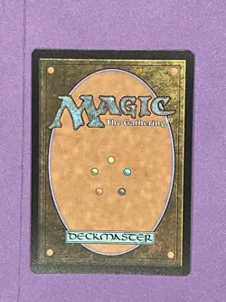 Rakdos, Patron of Chaos - Foil PRERELEASE Mythic - MKM 0224 - MTG - Image 2