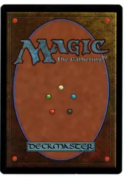 Reanimate -- MTG (SP+ Quality) - English Tempest - See pics!! - Image 2