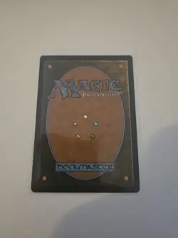 Sliver Overlord (Showcase) Special Guests Regular - Image 2