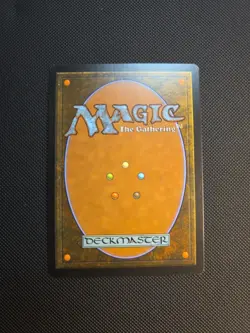 Cavern of Souls Modern Masters 2017 Regular - Image 2