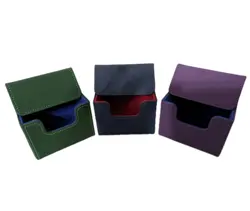 Cosmic Spider-Man - Budget EDH Commander Deck - Includes Deck Box! - Image 2