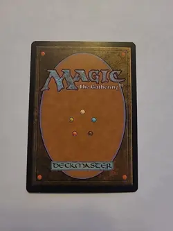 Heat Shimmer [Lorwyn] Magic the Gathering LP MTG - Image 2