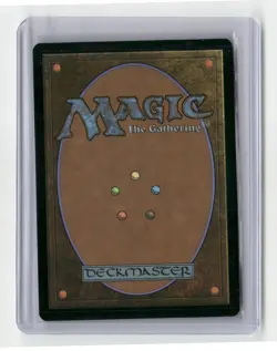 Circle of Dreams Druid - Adventures in the Forgotten Realms (AFR) - Image 2