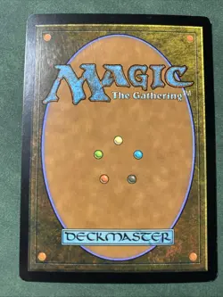 MTG Allosaurus Rider (Prerelease Foil) | Coldsnap Promo NM/Nearmint 101 - Image 2