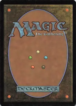 MTG Ponder (73) | LP | Magic 2012 {M12} - Image 2