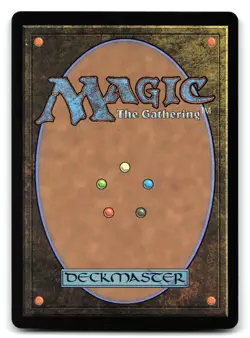 Marauding Mako (Foil) #138 Aetherdrift - Image 2